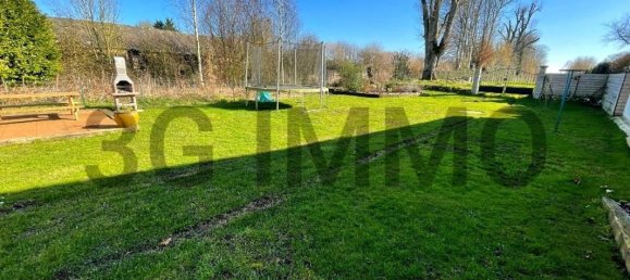 2 bedrooms House in Saint-Thibault, France No. 207776 10