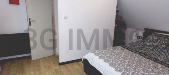 2 bedrooms House in Saint-Thibault, France No. 207776 7