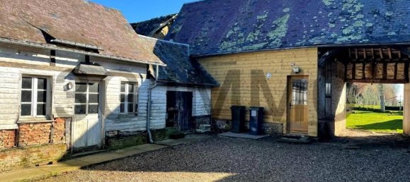 2 bedrooms House in Saint-Thibault, France No. 207776 12