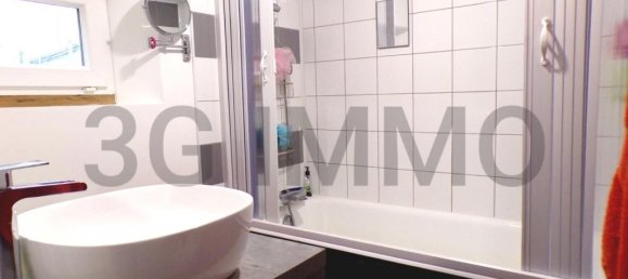 2 bedrooms House in Saint-Thibault, France No. 207776 9