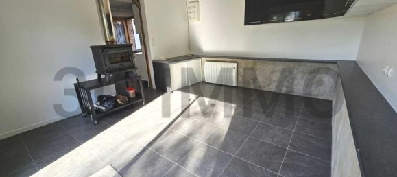 2 bedrooms House in Saint-Thibault, France No. 207776 5