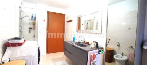 3 bedrooms Villa in Arzago d'Adda, Italy No. 375025 9