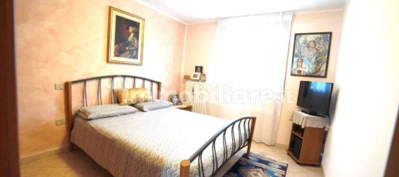 3 bedrooms Villa in Arzago d'Adda, Italy No. 375025 10