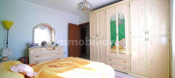 3 bedrooms Villa in Arzago d'Adda, Italy No. 375025 18