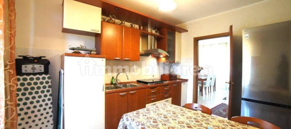 3 bedrooms Villa in Arzago d'Adda, Italy No. 375025 20