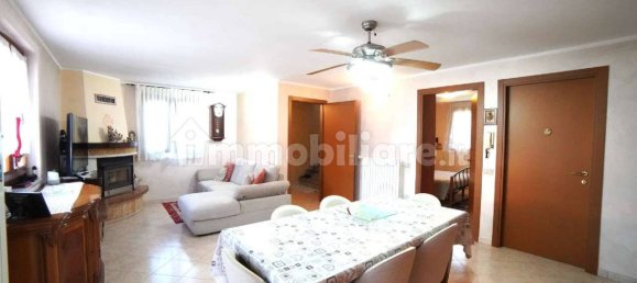 3 bedrooms Villa in Arzago d'Adda, Italy No. 375025 14