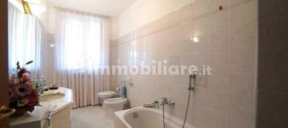3 bedrooms Villa in Arzago d'Adda, Italy No. 375025 16