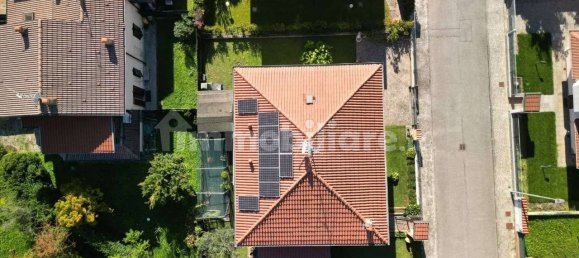 3 bedrooms Villa in Arzago d'Adda, Italy No. 375025 8