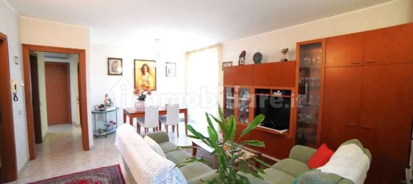 3 bedrooms Villa in Arzago d'Adda, Italy No. 375025 13