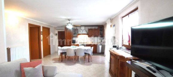 3 bedrooms Villa in Arzago d'Adda, Italy No. 375025 5