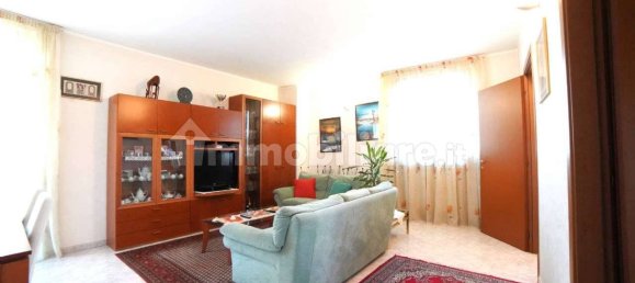 3 bedrooms Villa in Arzago d'Adda, Italy No. 375025 11