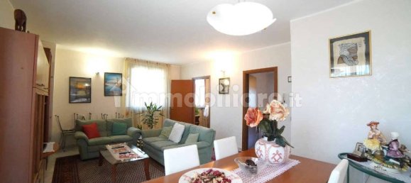 3 bedrooms Villa in Arzago d'Adda, Italy No. 375025 12