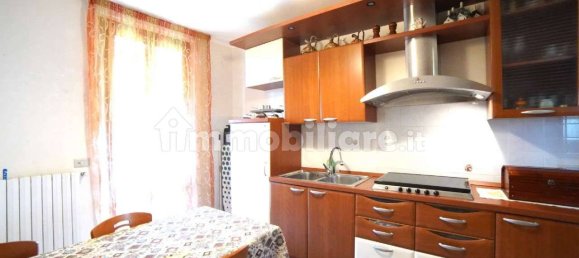 3 bedrooms Villa in Arzago d'Adda, Italy No. 375025 15