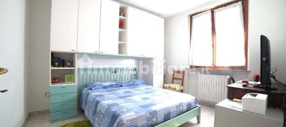 3 bedrooms Villa in Arzago d'Adda, Italy No. 375025 21