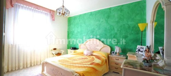 3 bedrooms Villa in Arzago d'Adda, Italy No. 375025 19