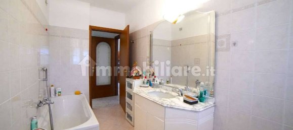 3 bedrooms Villa in Arzago d'Adda, Italy No. 375025 17