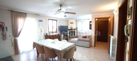 3 bedrooms Villa in Arzago d'Adda, Italy No. 375025 7