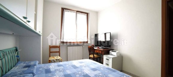 3 bedrooms Villa in Arzago d'Adda, Italy No. 375025 22