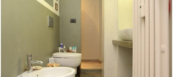 4 rooms Apartment in Turin, Italy No. 5580 11