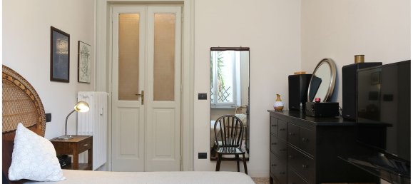 4 rooms Apartment in Turin, Italy No. 5580 9