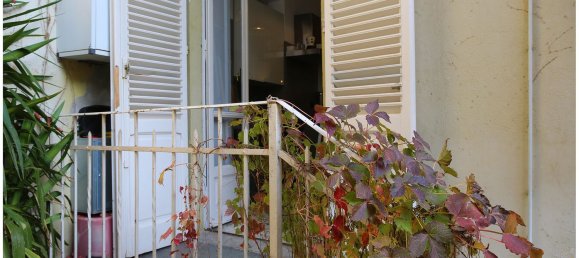 4 rooms Apartment in Turin, Italy No. 5580 17