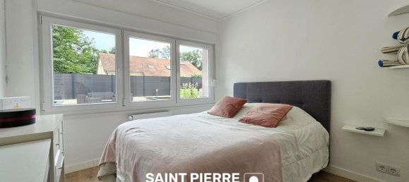 3 Schlafzimmer Wohnung in Yutz, France, Nr. 251876 11