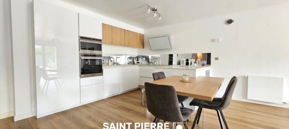 3 Schlafzimmer Wohnung in Yutz, France, Nr. 251876 5