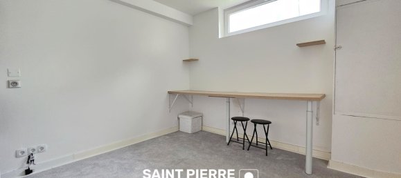 3 Schlafzimmer Wohnung in Yutz, France, Nr. 251876 12
