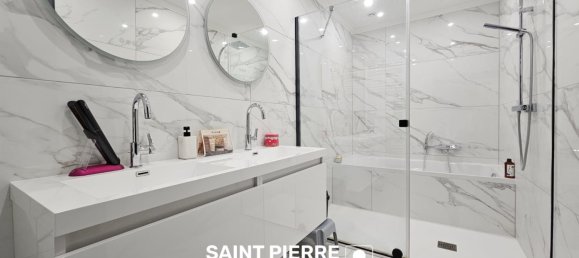 3 Schlafzimmer Wohnung in Yutz, France, Nr. 251876 6