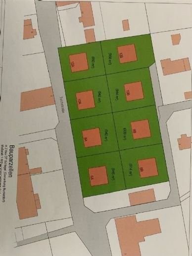 Terrain à Gorlitz, Germany No. 148964