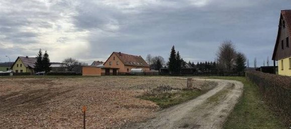 Terrain à Gorlitz, Germany No. 148964 4