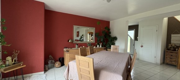 4 bedrooms House in Kembs, France No. 305866 3