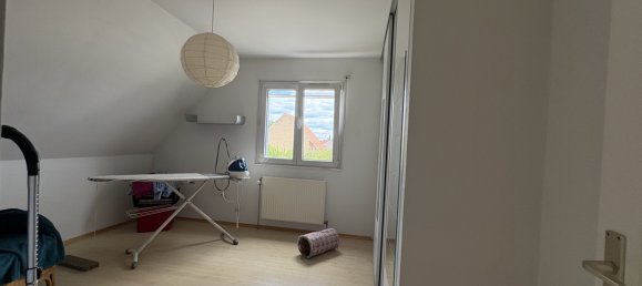 4 bedrooms House in Kembs, France No. 305866 9