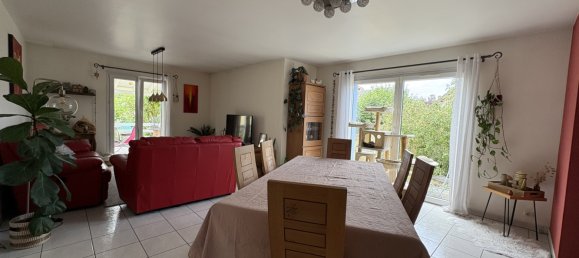 4 bedrooms House in Kembs, France No. 305866 5