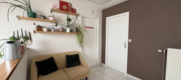 4 bedrooms House in Kembs, France No. 305866 8