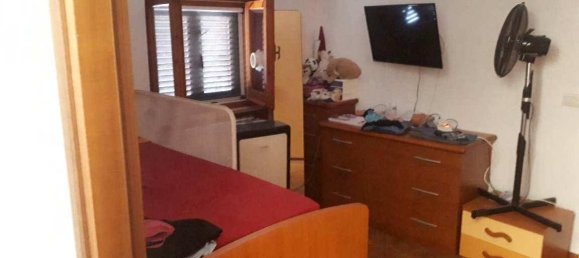 3 bedrooms Villa in Fiumicino, Italy No. 11164 12