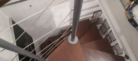 3 bedrooms Villa in Fiumicino, Italy No. 11164 15