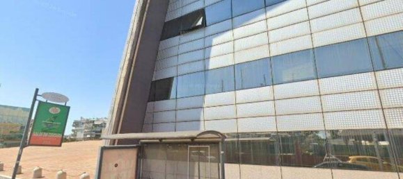 3 bedrooms Villa in Fiumicino, Italy No. 11164 25