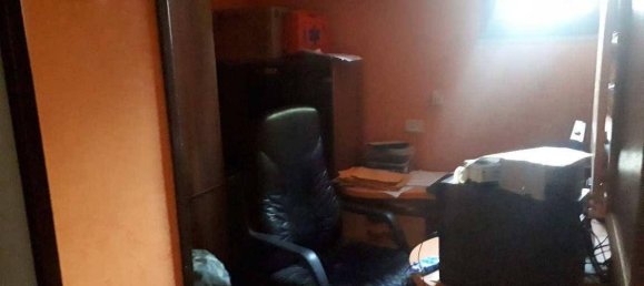 3 bedrooms Villa in Fiumicino, Italy No. 11164 20