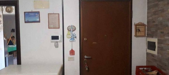 3 bedrooms Villa in Fiumicino, Italy No. 11164 16