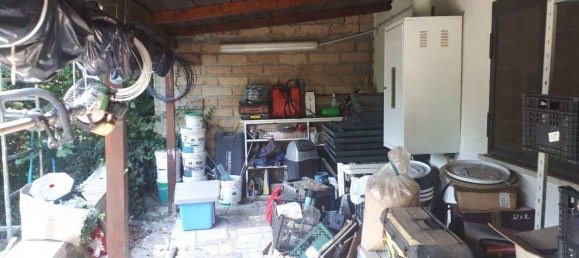 3 bedrooms Villa in Fiumicino, Italy No. 11164 22