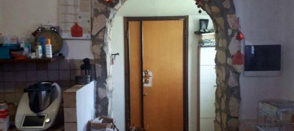 3 bedrooms Villa in Fiumicino, Italy No. 11164 7