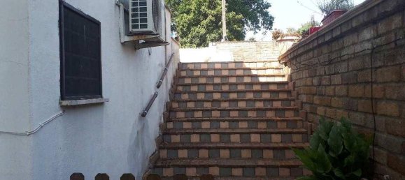 3 bedrooms Villa in Fiumicino, Italy No. 11164 24