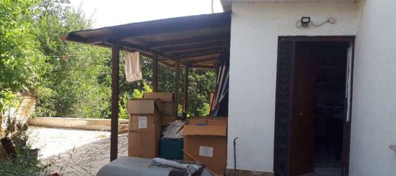 3 bedrooms Villa in Fiumicino, Italy No. 11164 6