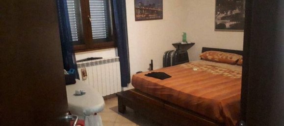 3 bedrooms Villa in Fiumicino, Italy No. 11164 9