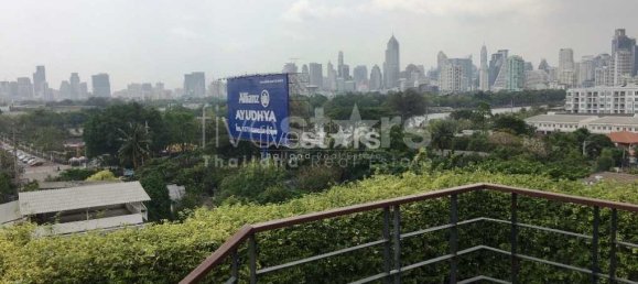 1 bedroom Condo in Bangkok, Thailand No. 7510 9