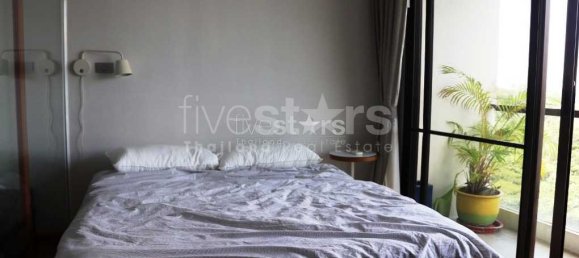 1 bedroom Condo in Bangkok, Thailand No. 7510 6