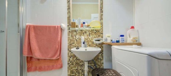 2 Schlafzimmer Wohnung in Ghajnsielem, Malta, Nr. 6203 10