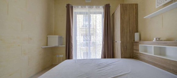 2 Schlafzimmer Wohnung in Ghajnsielem, Malta, Nr. 6203 7