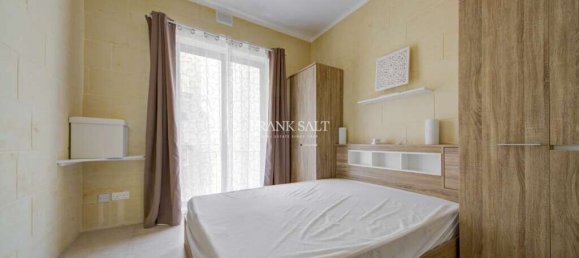 2 Schlafzimmer Wohnung in Ghajnsielem, Malta, Nr. 6203 6